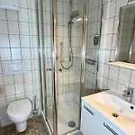 Hoehengasthaus Haldenhof דירה