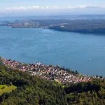 Hoehengasthaus Haldenhof