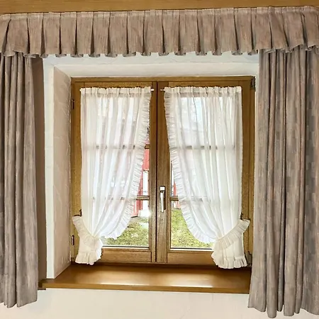 Hoehengasthaus Haldenhof * Uberlingen