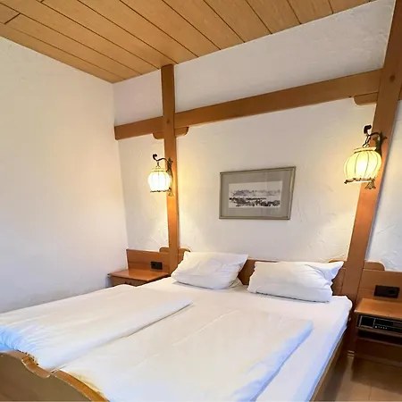 Hoehengasthaus Haldenhof