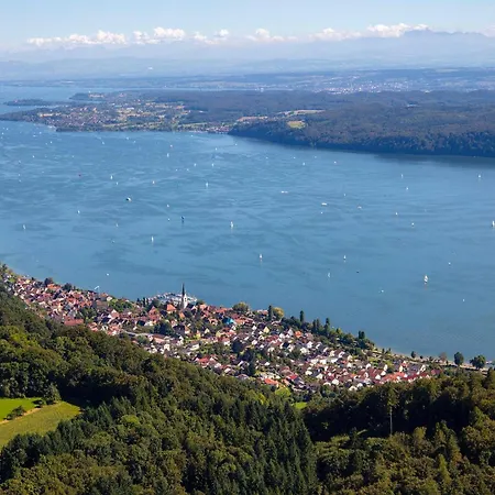 Hoehengasthaus Haldenhof