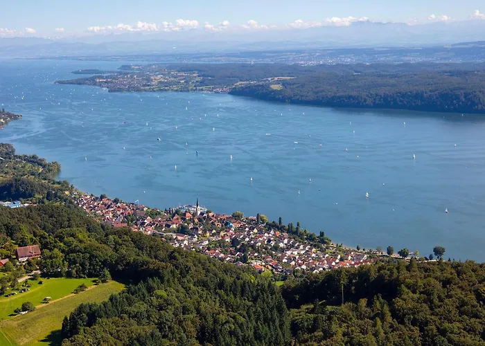 Hoehengasthaus Haldenhof